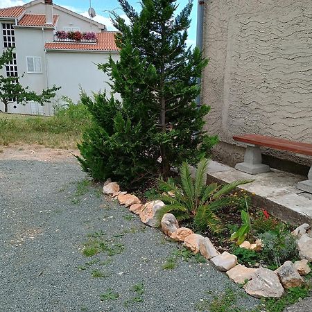 Lucky Star - Free Parking Apartment Rijeka Exterior foto