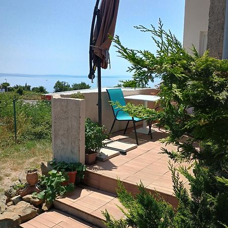 Lucky Star - Free Parking Apartment Rijeka Exterior foto
