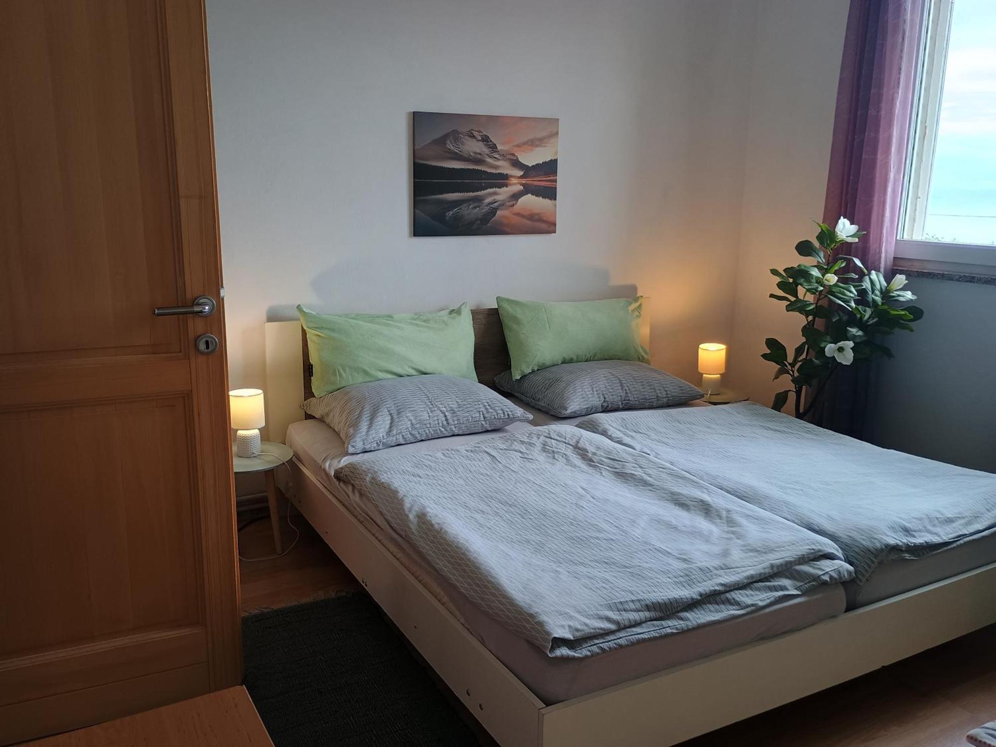 Lucky Star - Free Parking Apartment Rijeka Exterior foto