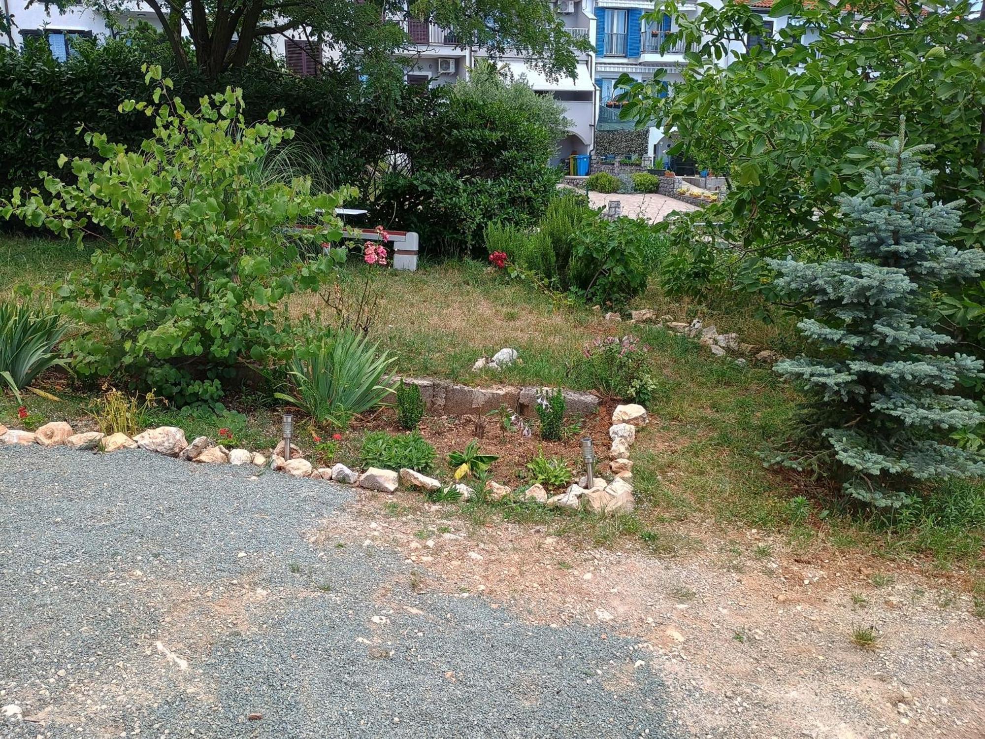 Lucky Star - Free Parking Apartment Rijeka Exterior foto